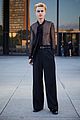 ysl-berlin