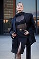 ysl-berlin