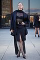 ysl-berlin