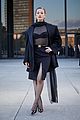ysl-berlin
