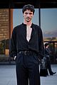 ysl-berlin