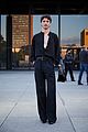 ysl-berlin