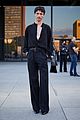 ysl-berlin