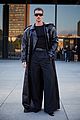 ysl-berlin
