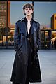 ysl-berlin