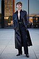 ysl-berlin