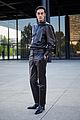ysl-berlin