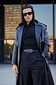 ysl-berlin