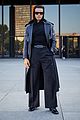 ysl-berlin