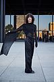 ysl-berlin