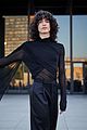 ysl-berlin