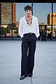 ysl-berlin