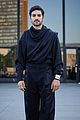 ysl-berlin