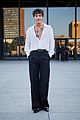 ysl-berlin