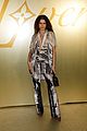 zendaya-bey