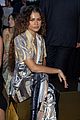 zendaya-bey