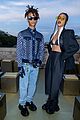 zendaya-bey
