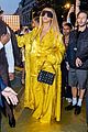 zendaya-bey