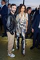 zendaya-bey