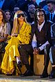 zendaya-bey