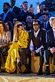 zendaya-bey