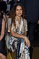 zendaya-bey