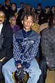zendaya-bey