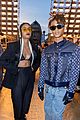 zendaya-bey