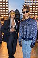 zendaya-bey