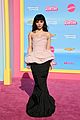 barbie-premiere