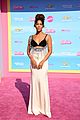 barbie-premiere