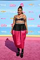 barbie-premiere