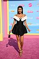 barbie-premiere