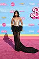 barbie-premiere