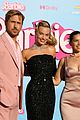 barbie-premiere