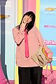 barbie-premiere