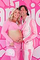 barbie-premiere
