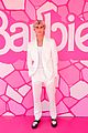 barbie-premiere