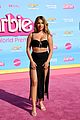 barbie-premiere
