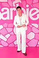 barbie-premiere
