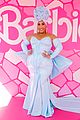 barbie-premiere