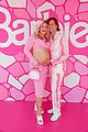 barbie-premiere