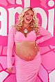 barbie-premiere
