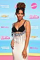 barbie-premiere