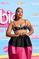 barbie-premiere