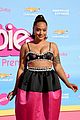 barbie-premiere