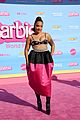 barbie-premiere