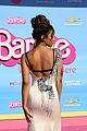 barbie-premiere