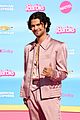 barbie-premiere