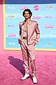 barbie-premiere